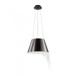 Изображение продукта Подвесной светильник Odeon Light Maestro 